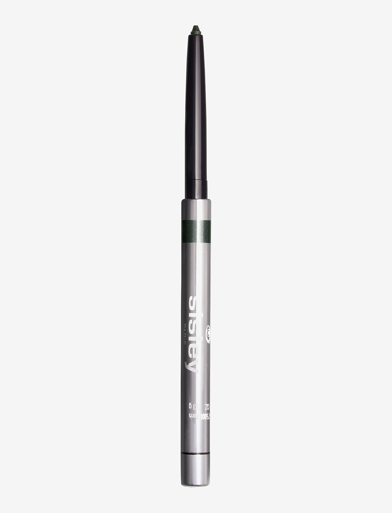 Sisley Phyto-Khol Star Waterproof 8 Mystic Green - Sisley - 8 MYST.GREEN / green