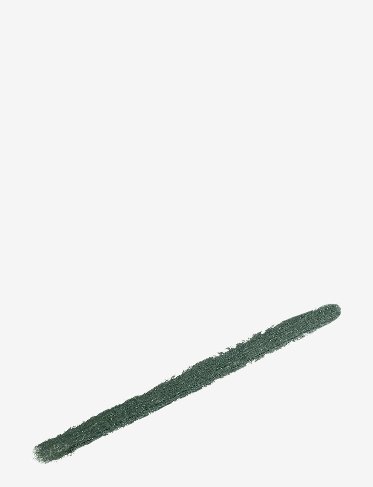 Sisley - Phyto-Khol Star Waterproof 8 Mystic Green - makeup - 8 myst.green - 2