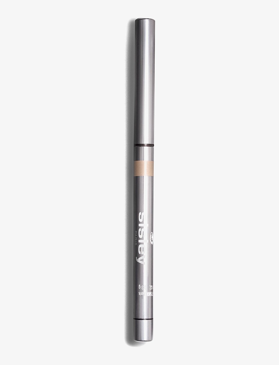 Sisley - Phyto-Khol Star Waterproof 9 Sparkling Pearl - smink - 9 - sparkling pearl - 1