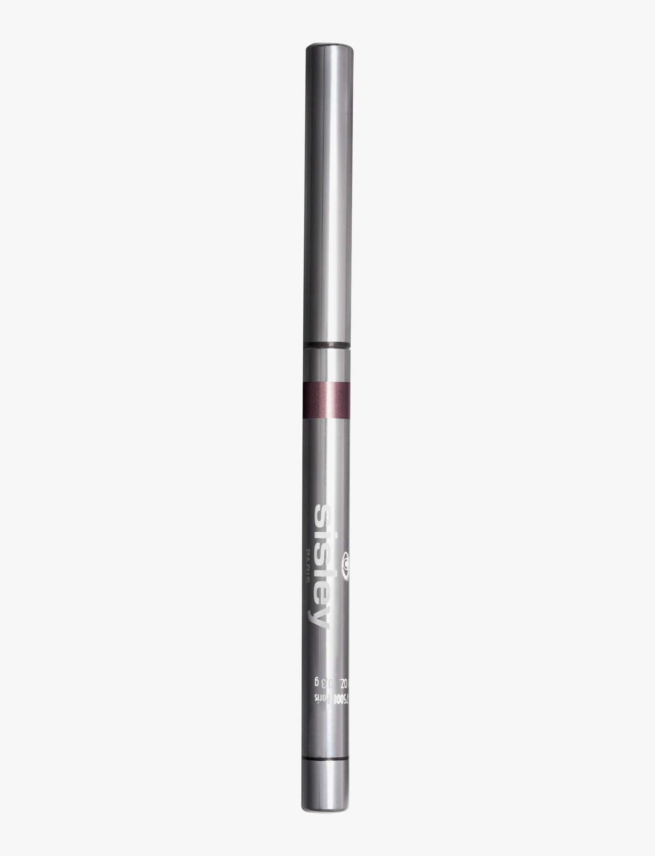 Sisley - Phyto-Khol Star Waterproof 10 Mystic Plum - makeup - 10 - mystic plum - 1