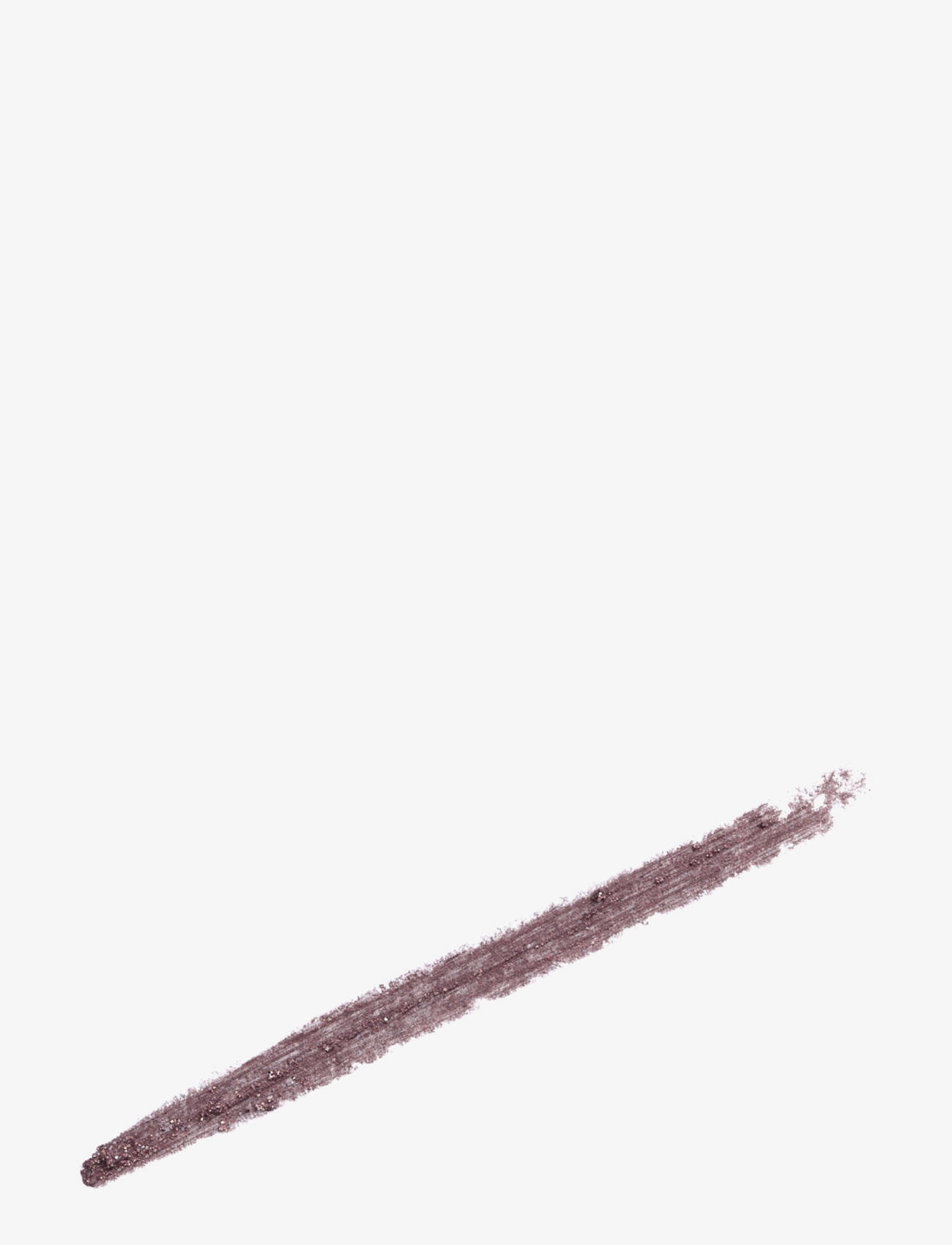 Sisley - Phyto-Khol Star Waterproof 10 Mystic Plum - makeup - 10 - mystic plum - 2