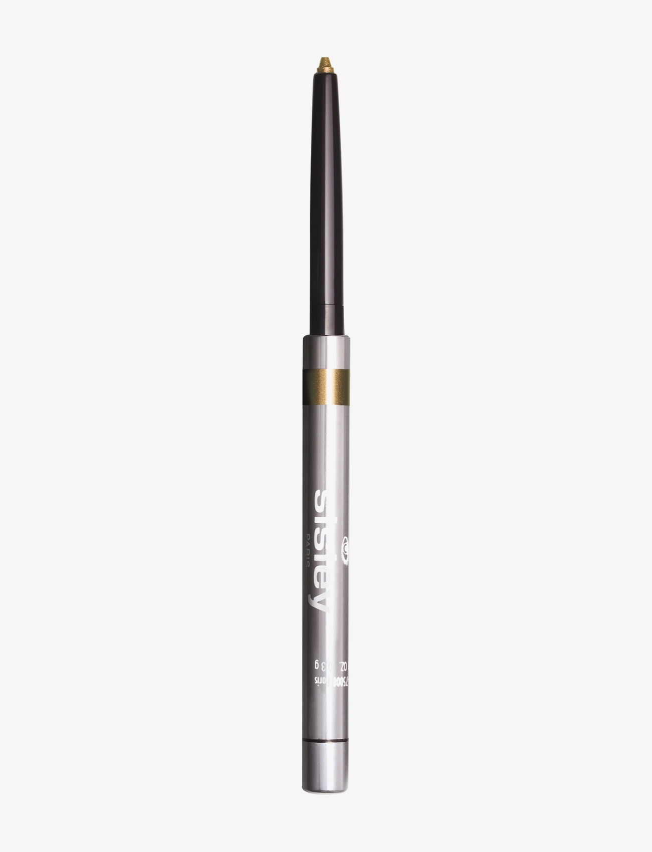 Sisley Phyto-Khol Star Waterproof 11 Mystic Gold, Kohl-pen, Guld, Str: 0.3 GR