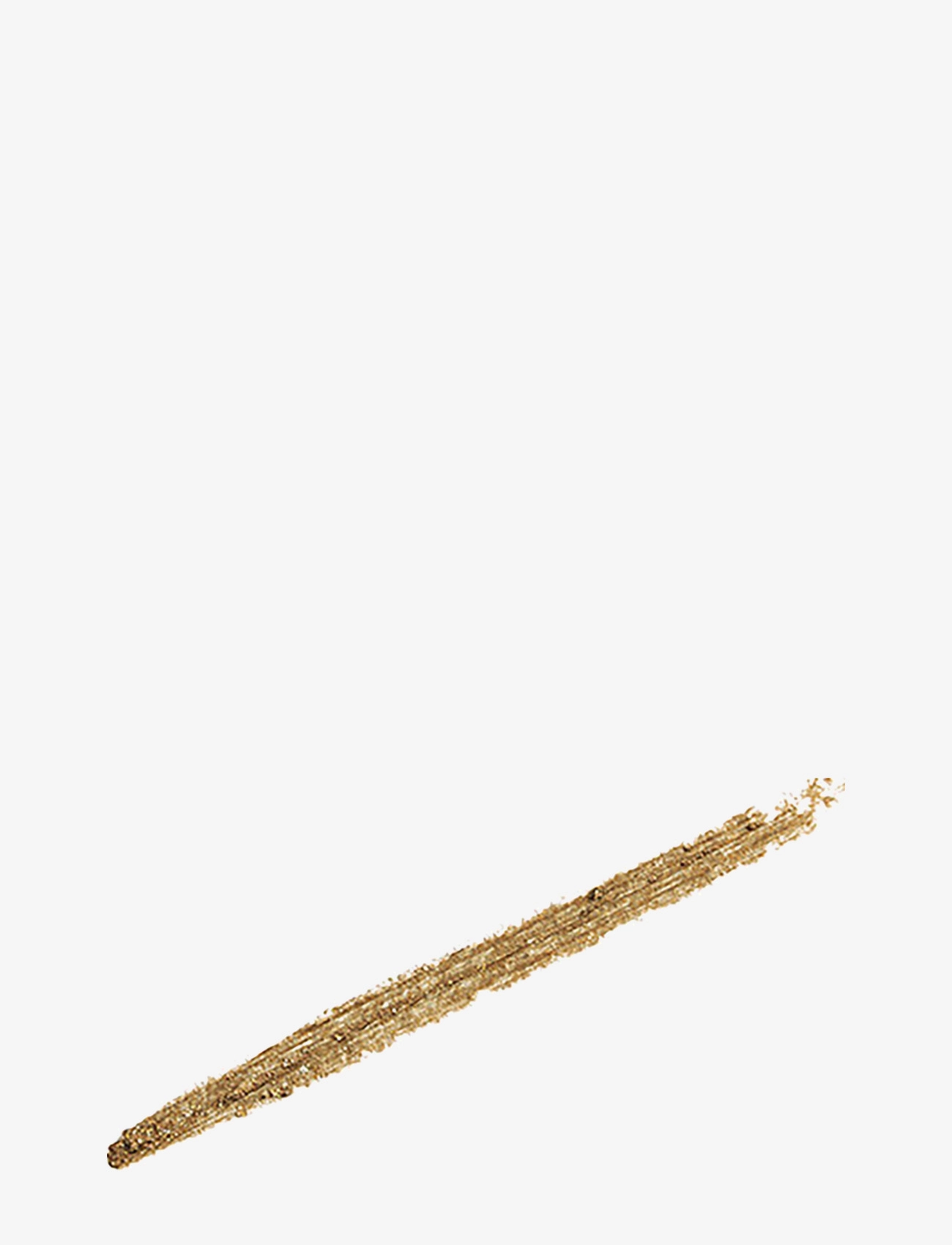 Sisley - Phyto-Khol Star Waterproof 11 Mystic Gold - makeup - 11 mystic gold - 3