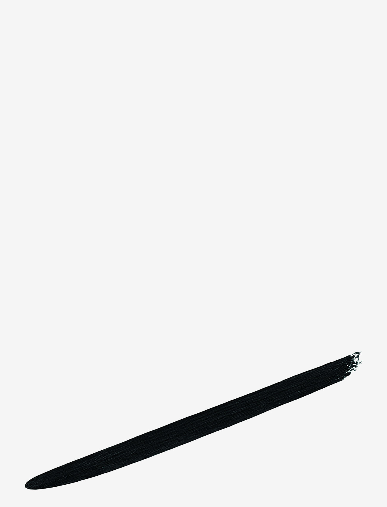 Sisley - Phyto-Khol Star Waterproof Mat 1 Matte Onyx - meikit - 1 - matte onyx - 2