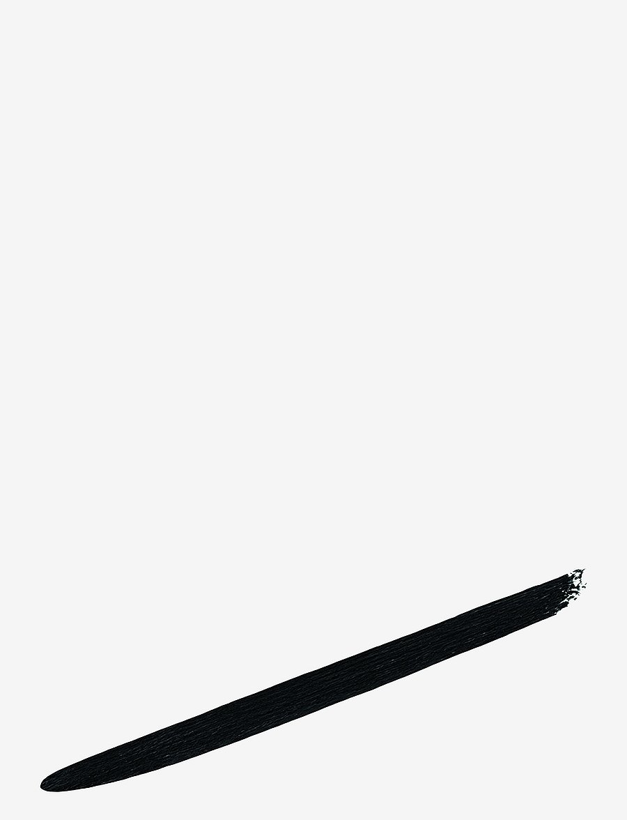 Sisley - Phyto-Khol Star Waterproof Mat 1 Matte Onyx - makeup - 1 - matte onyx - 2