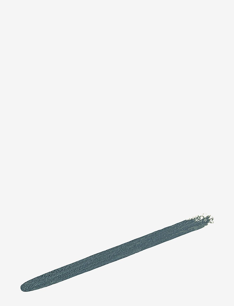 Sisley - Phyto-Khol Star Waterproof Mat 4 Matte Graphite - makeup - 4 - matte graphite - 2