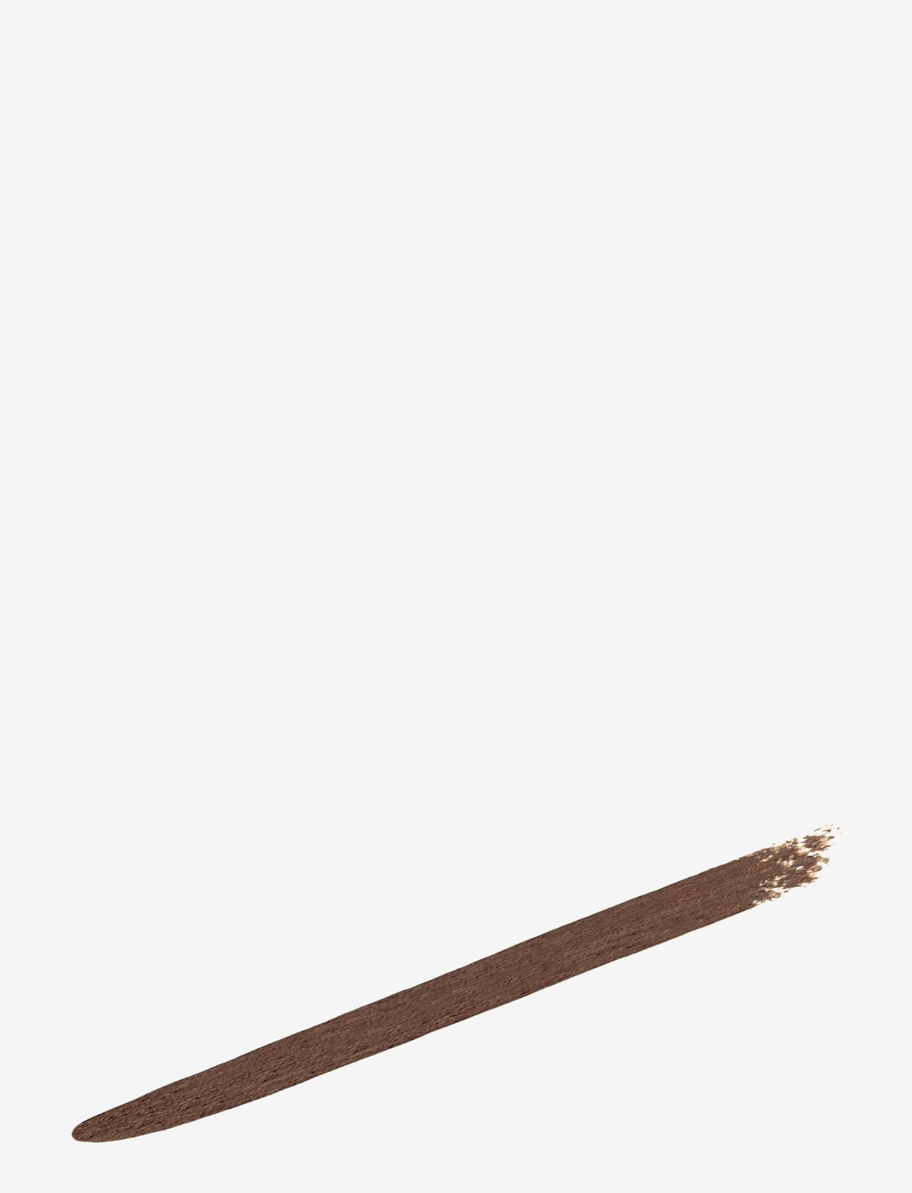 Sisley - Phyto-Khol Star Waterproof Mat 6 Matte Chestnut - smink - 6 - matte chestnut - 2