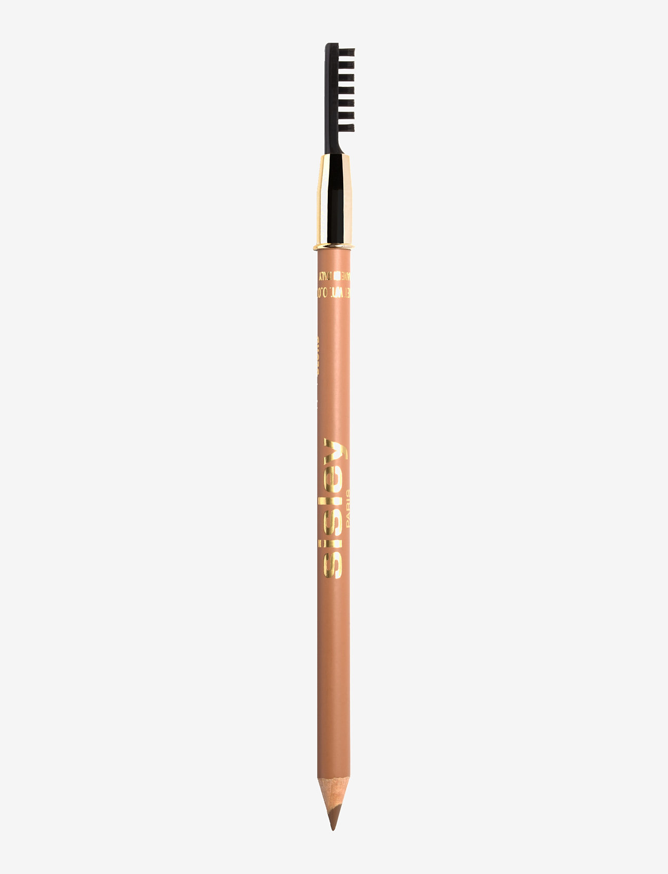 Sisley - Phyto-Sourcils Perfect 1 Blond - Øjne & bryn - 1 blond - 0