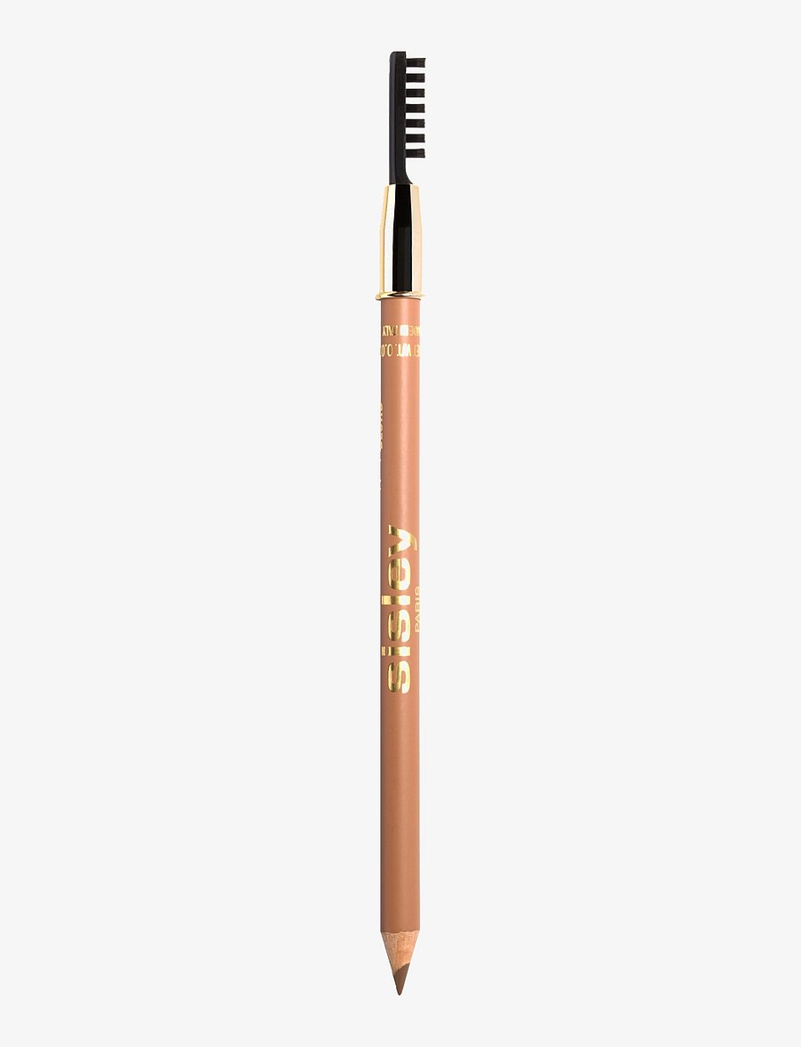 Sisley - Phyto-Sourcils Perfect 1 Blond - Øjne & bryn - 1 blond - 0