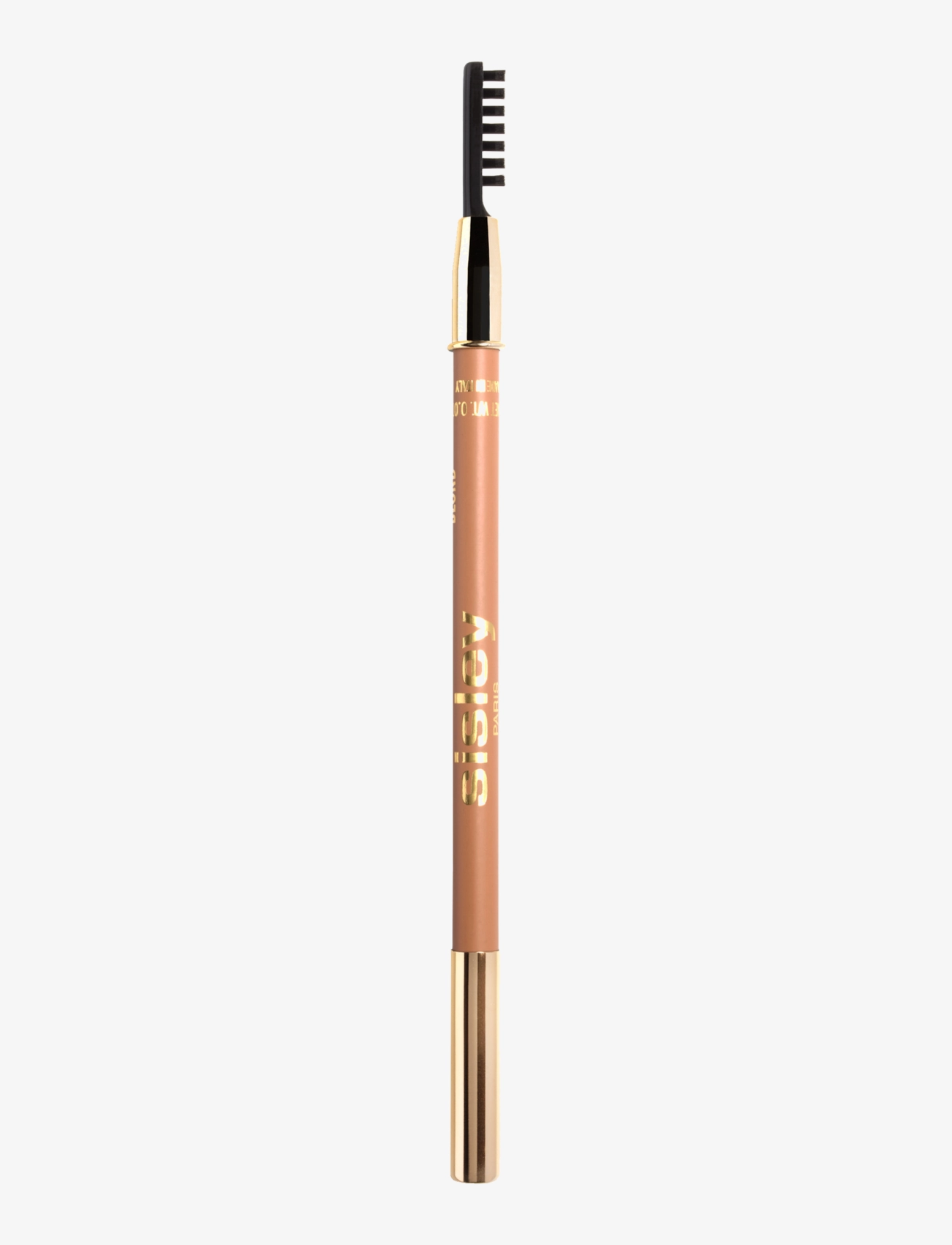 Sisley - Phyto-Sourcils Perfect 1 Blond - Øjne & bryn - 1 blond - 1