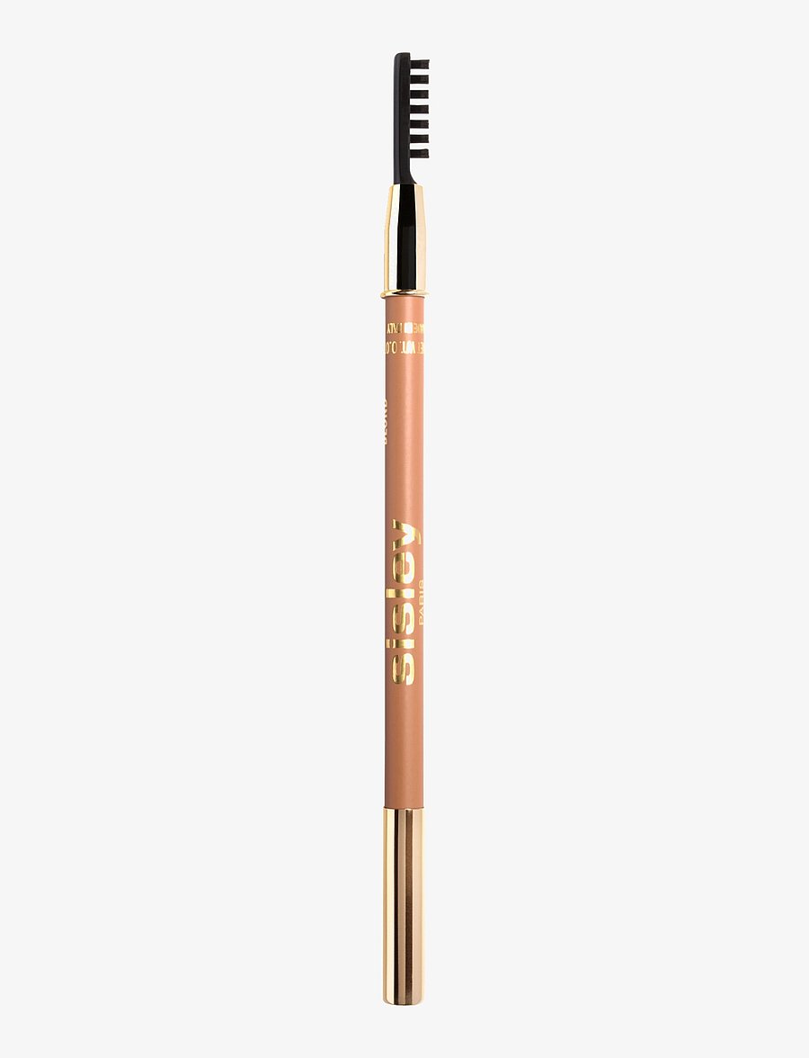 Sisley - Phyto-Sourcils Perfect 1 Blond - Øjne & bryn - 1 blond - 1
