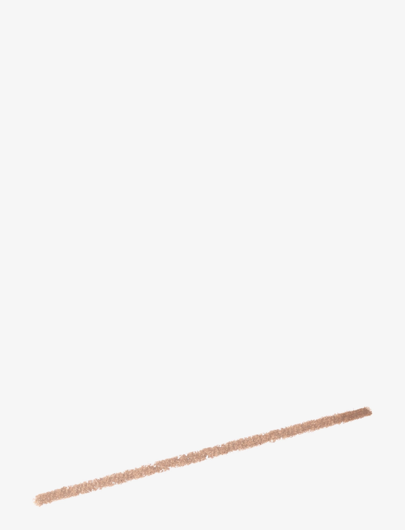 Sisley - Phyto-Sourcils Perfect 1 Blond - Øjne & bryn - 1 blond - 2