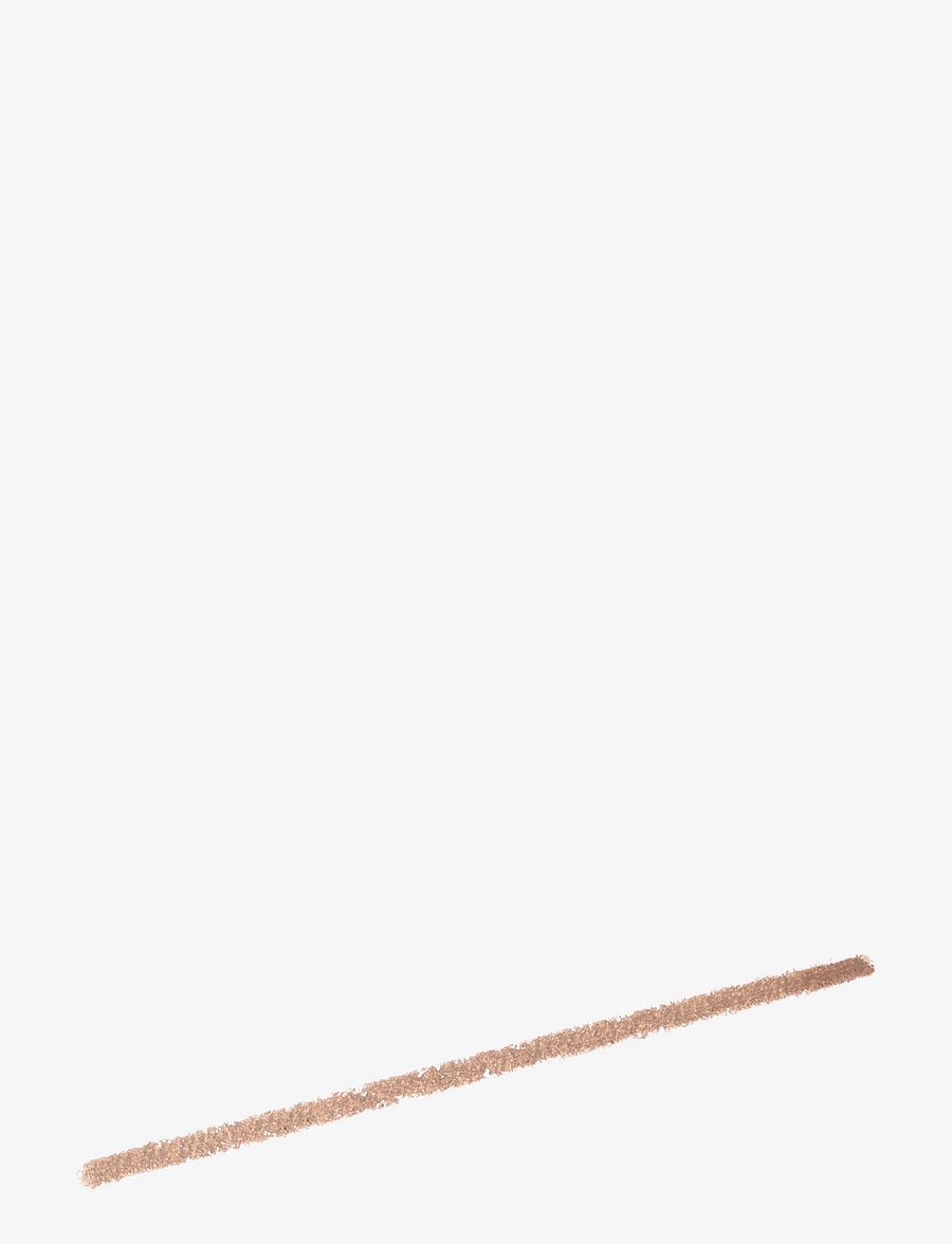 Sisley - Phyto-Sourcils Perfect 1 Blond - Øjne & bryn - 1 blond - 2
