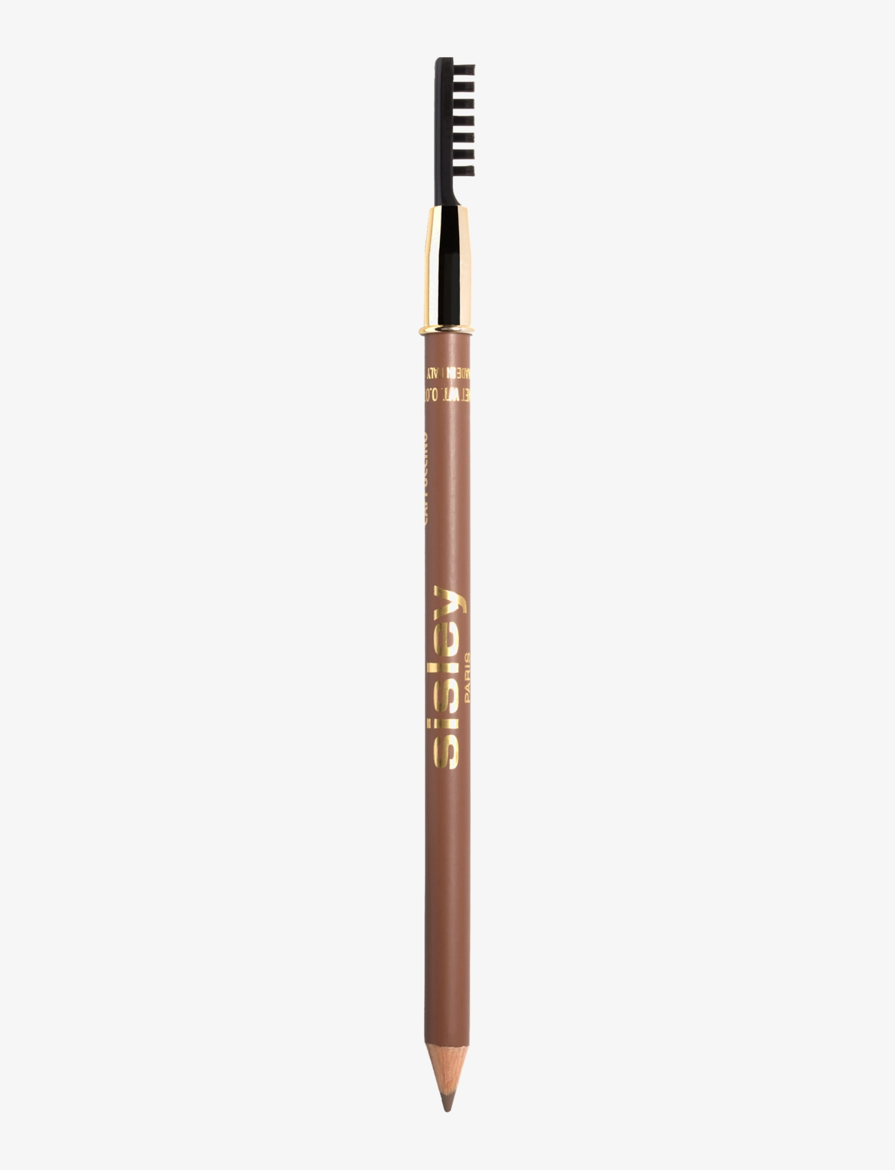 Sisley Phyto-Sourcils Perfect 2 Chestnut - Produkter til øjenbryn - 2 CHATAIN / brown