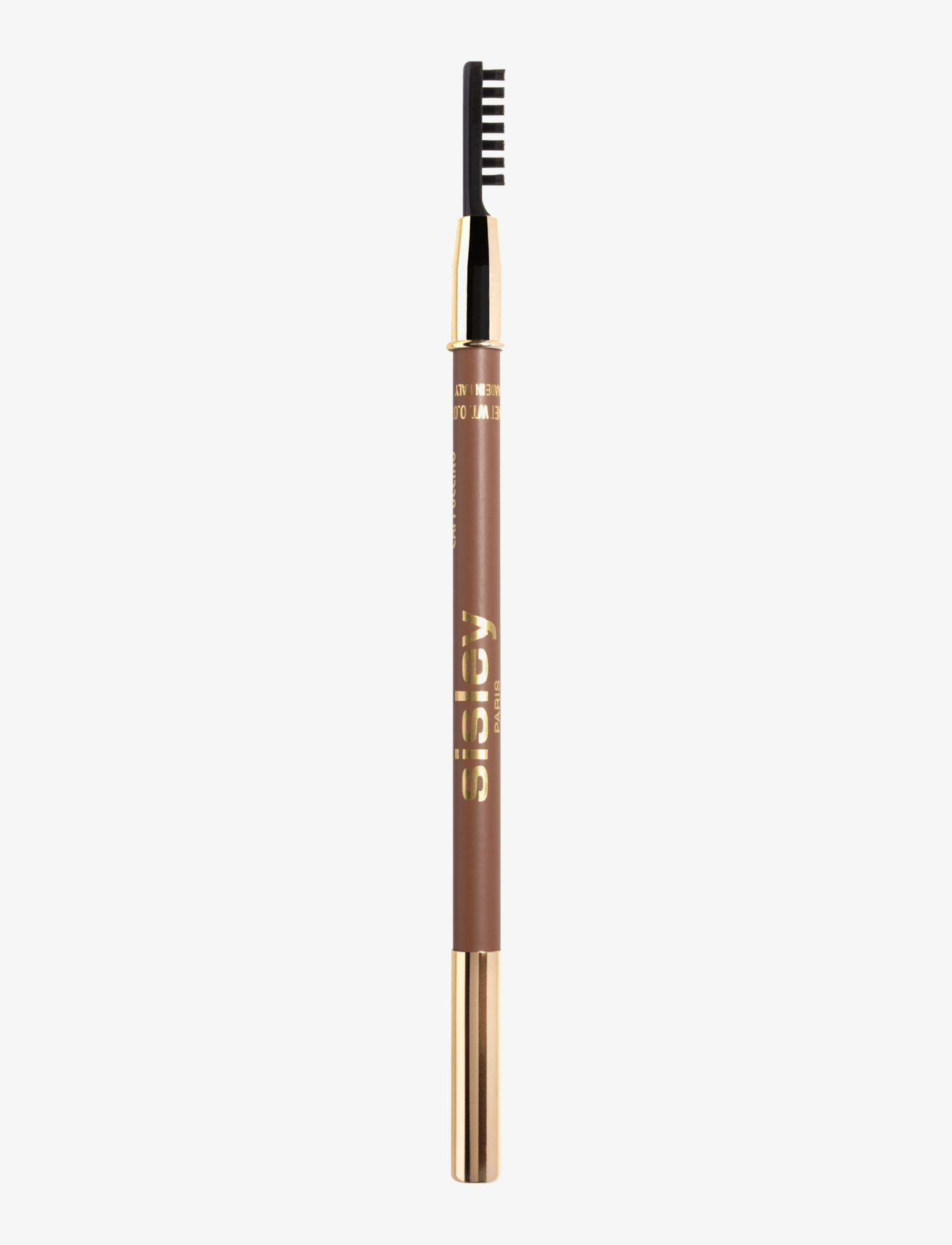 Sisley - Phyto-Sourcils Perfect 2 Chestnut - Øyne og bryn  - 2 chatain - 1