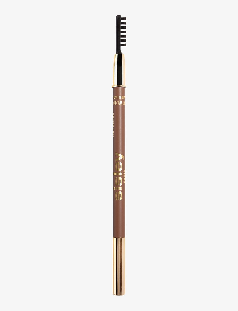 Sisley - Phyto-Sourcils Perfect 2 Chestnut - Øjne & bryn - 2 chatain - 1