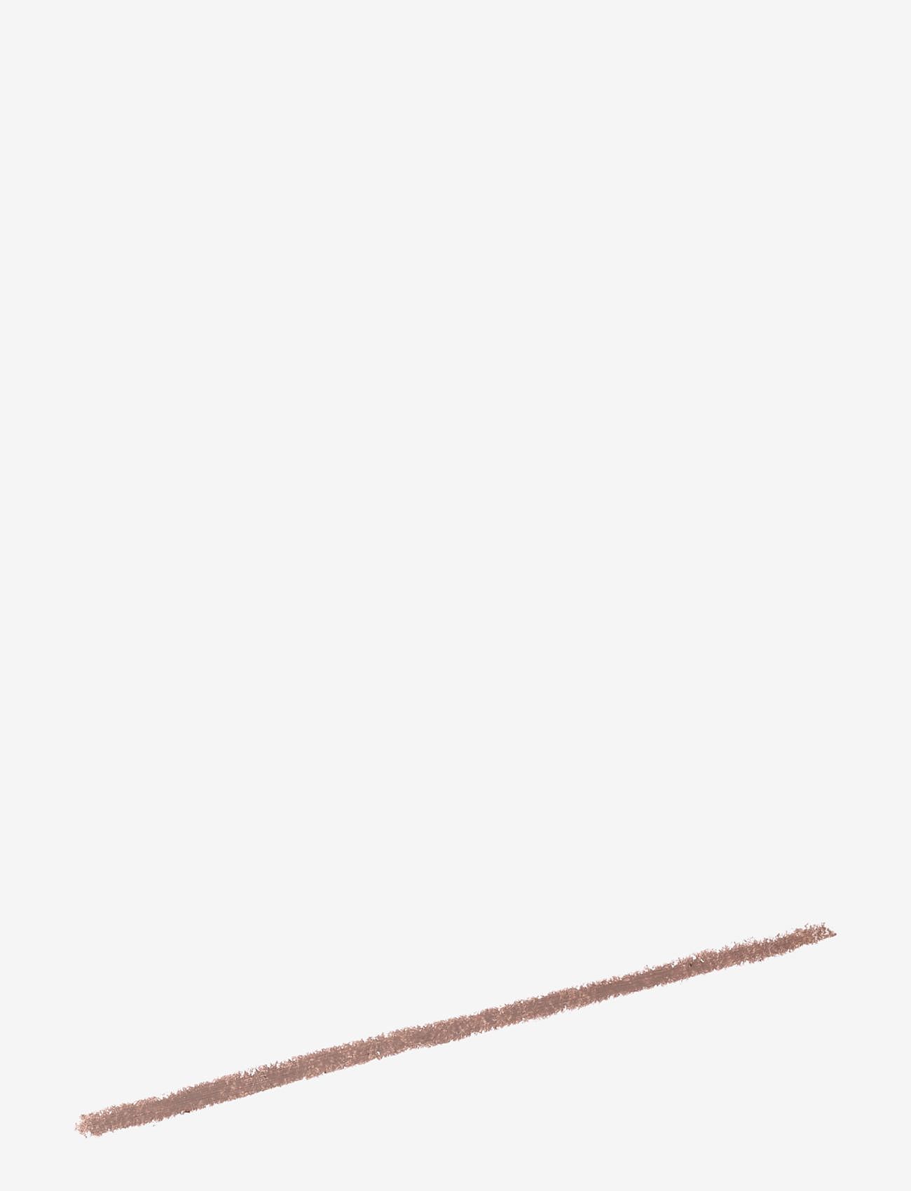 Sisley - Phyto-Sourcils Perfect 2 Chestnut - Øyne og bryn  - 2 chatain - 2