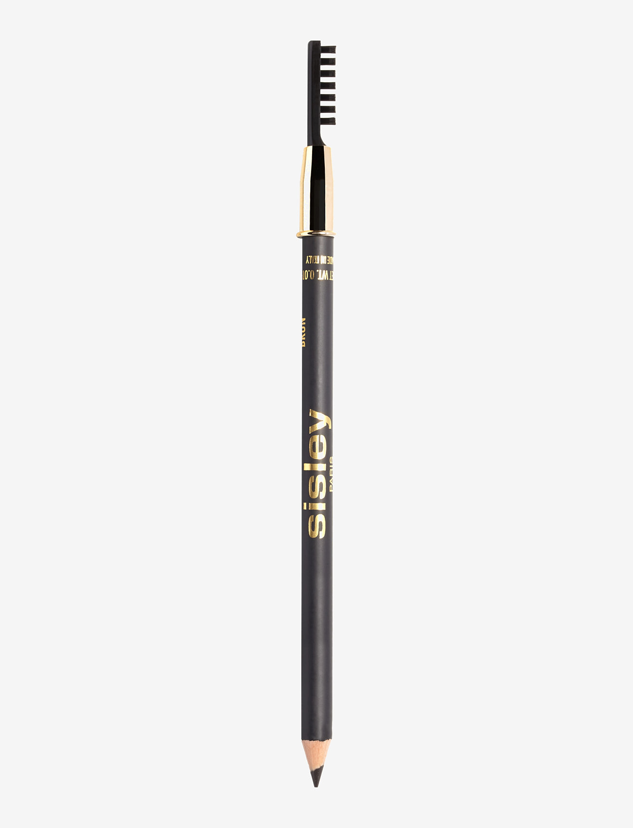 Sisley Phyto-Sourcils Perfect 3 Brown - Sisley - 3 BRUN / grey