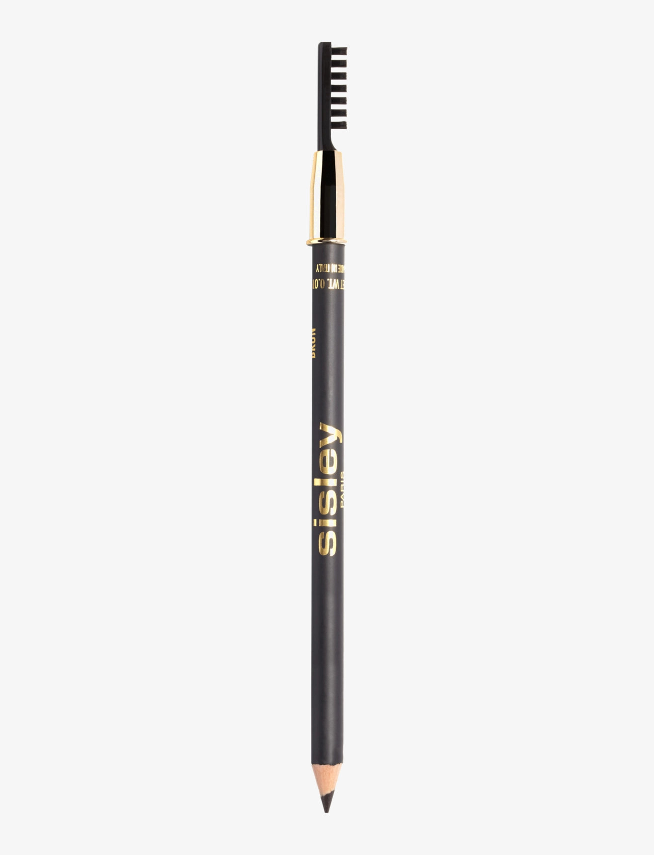 Sisley Phyto-Sourcils Perfect 3 Brown - Produkter til øjenbryn - 3 BRUN / grey