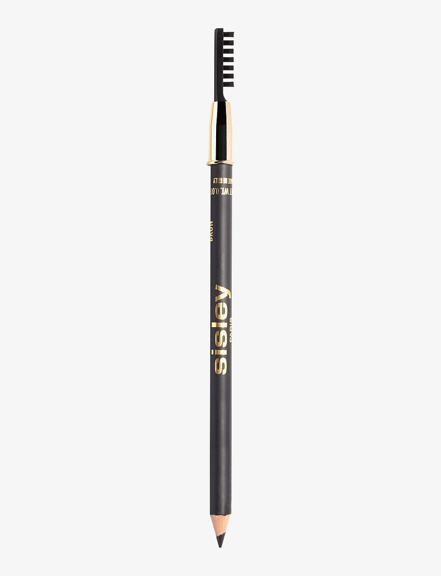 Sisley - Phyto-Sourcils Perfect 3 Brown - Øjne & bryn - 3 brun - 0