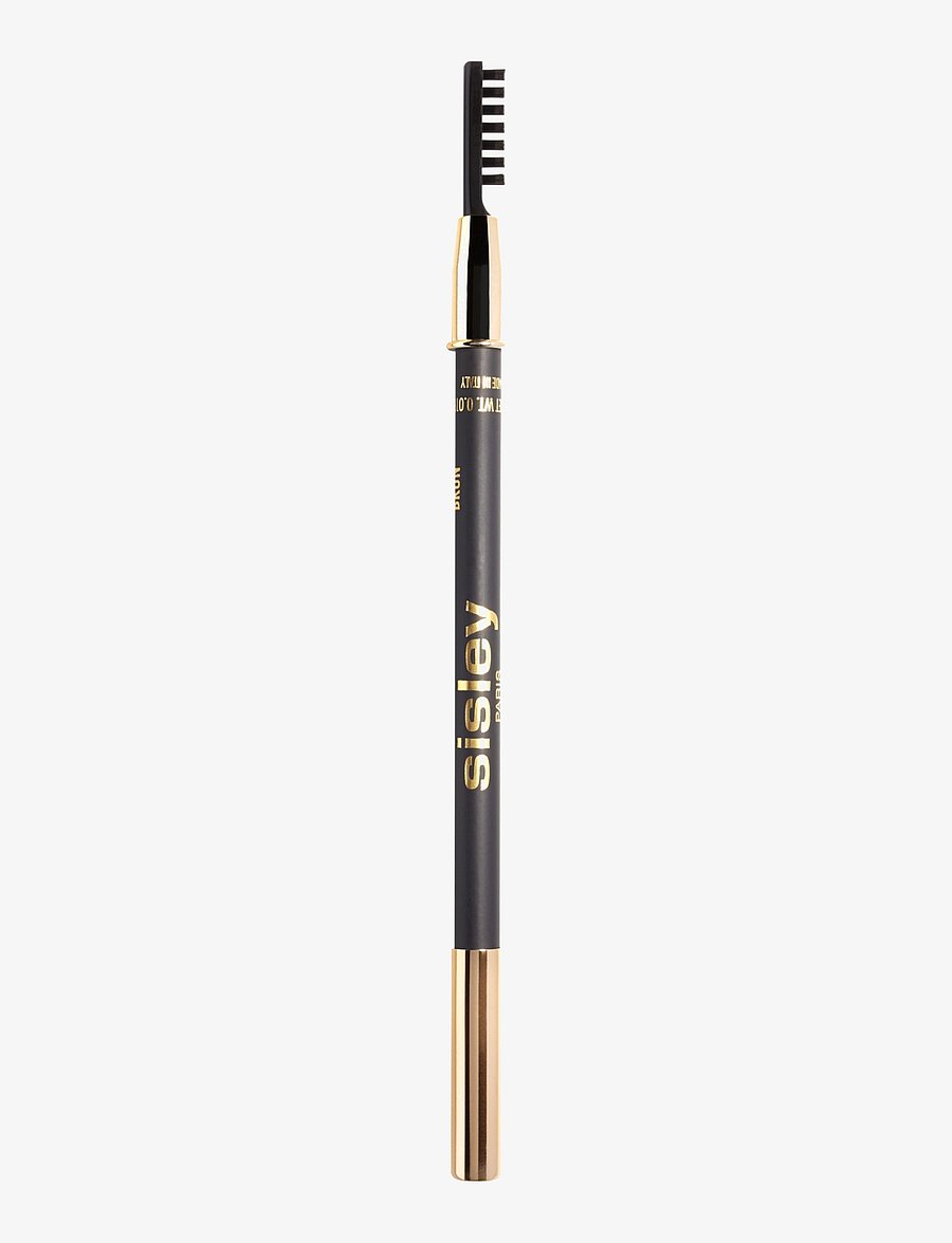 Sisley - Phyto-Sourcils Perfect 3 Brown - Øjne & bryn - 3 brun - 1