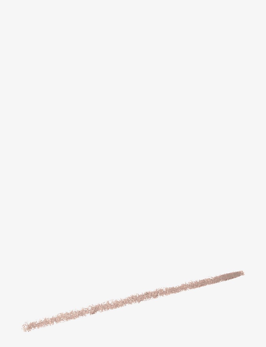 Sisley - Phyto-Sourcils 4 Cappuccino - Øjne & bryn - 4 cappuccino - 2