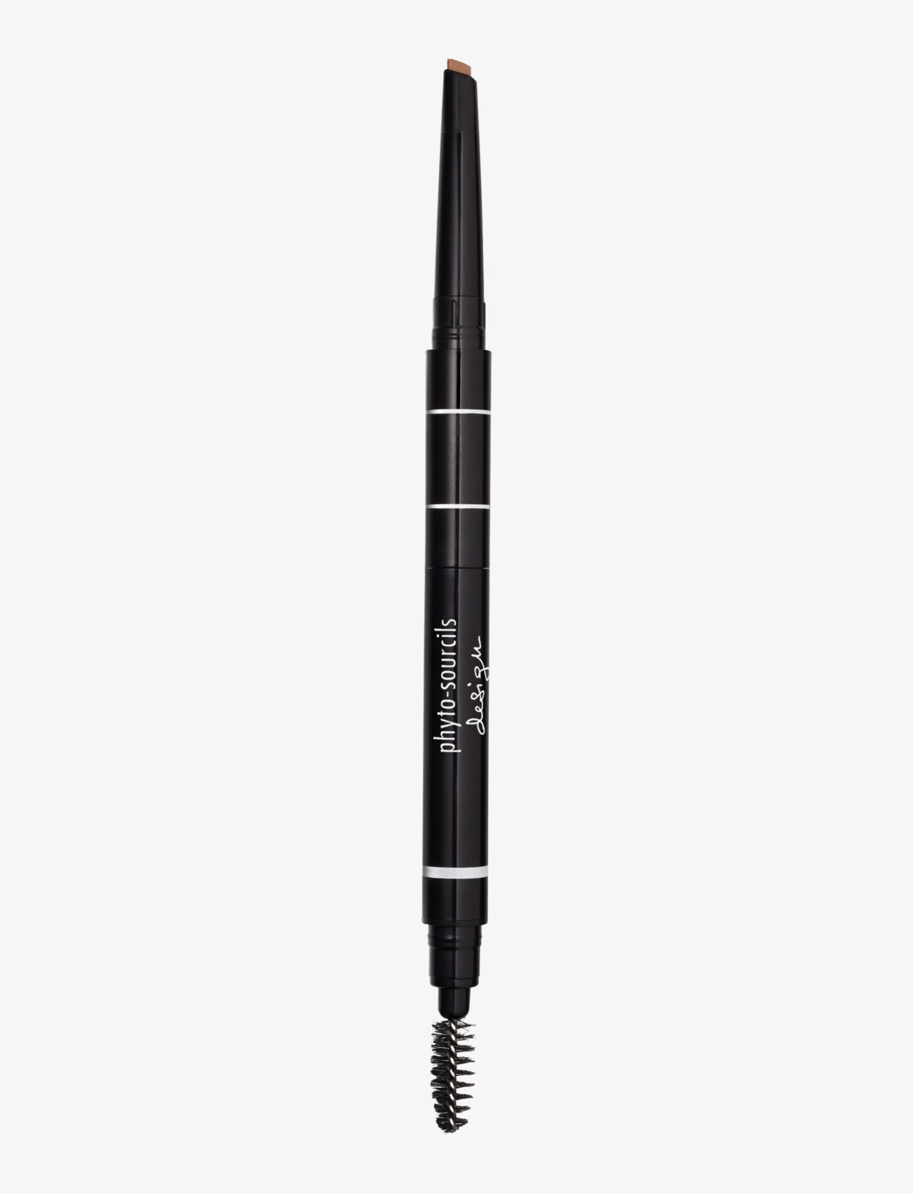 Sisley Phyto-Sourcils Design 1 Cappucino - Sisley - 1 CAPPUCCINO / beige