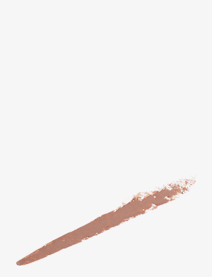 Sisley - Phyto-Sourcils Design 1 Cappucino - Ögon & bryn - 1 cappuccino - 3