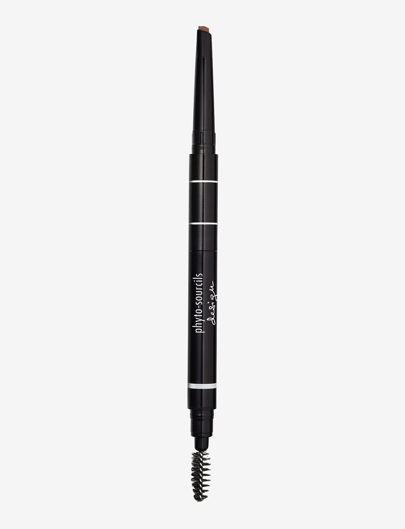 Sisley - Phyto-Sourcils Design 2 Chestnut - Øjne & bryn - 2 chatain - 0