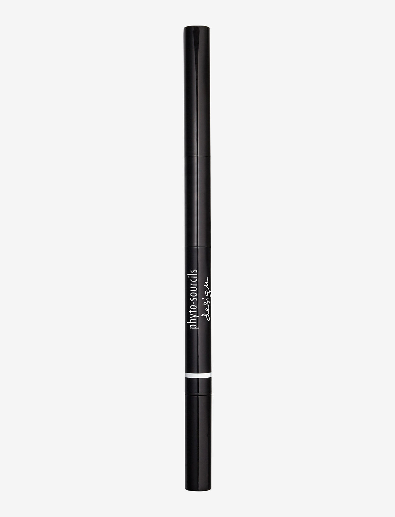 Sisley - Phyto-Sourcils Design 2 Chestnut - Øjne & bryn - 2 chatain - 1