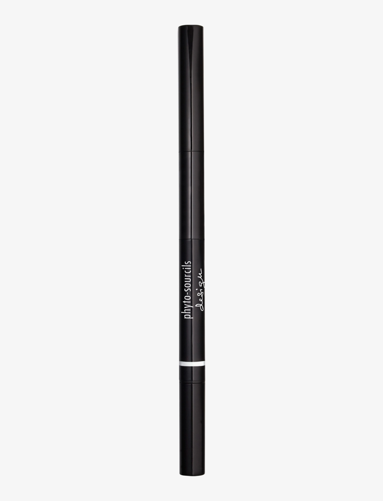 Sisley - Phyto-Sourcils Design 2 Chestnut - Øjne & bryn - 2 chatain - 1