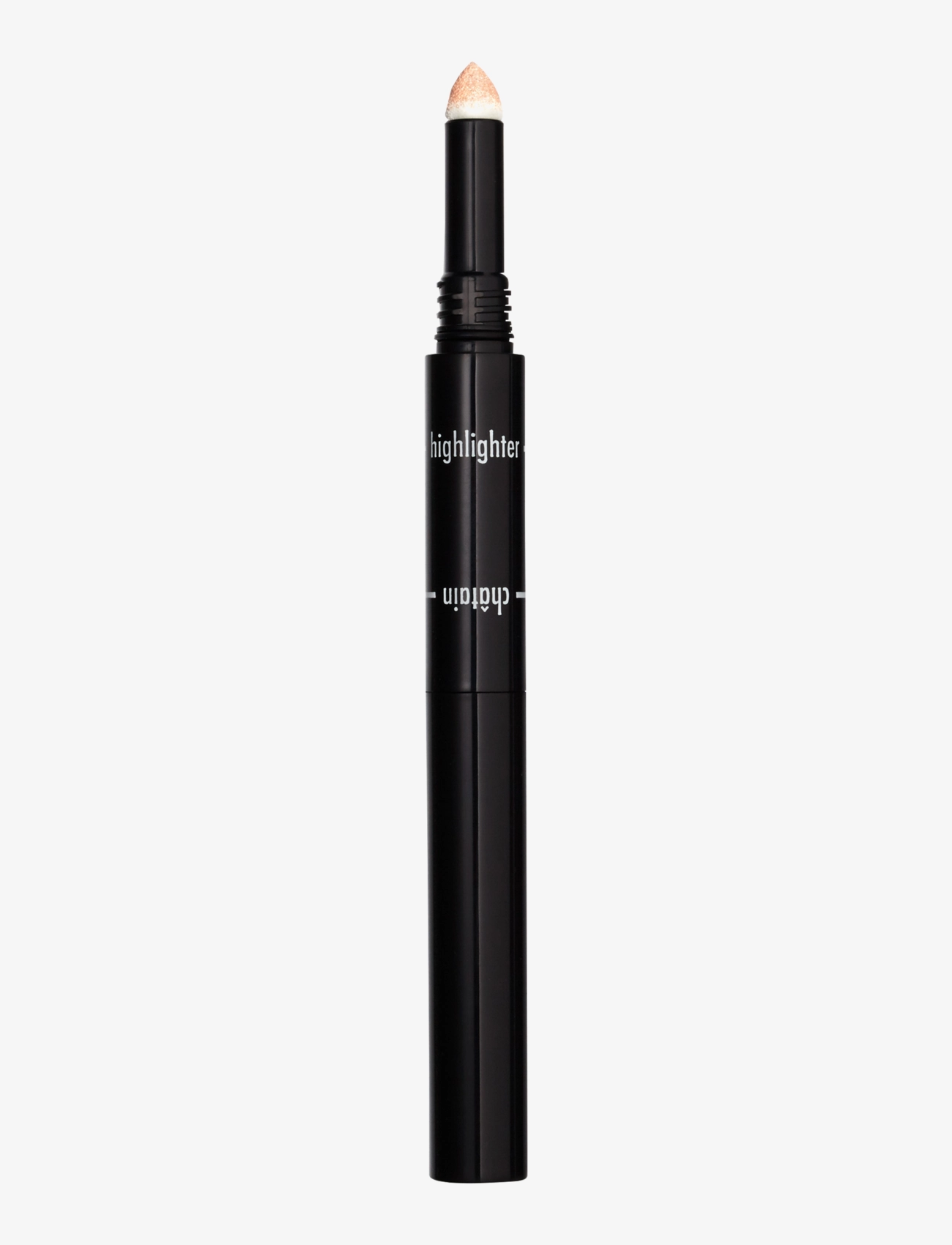Sisley - Phyto-Sourcils Design 2 Chestnut - Øjne & bryn - 2 chatain - 2