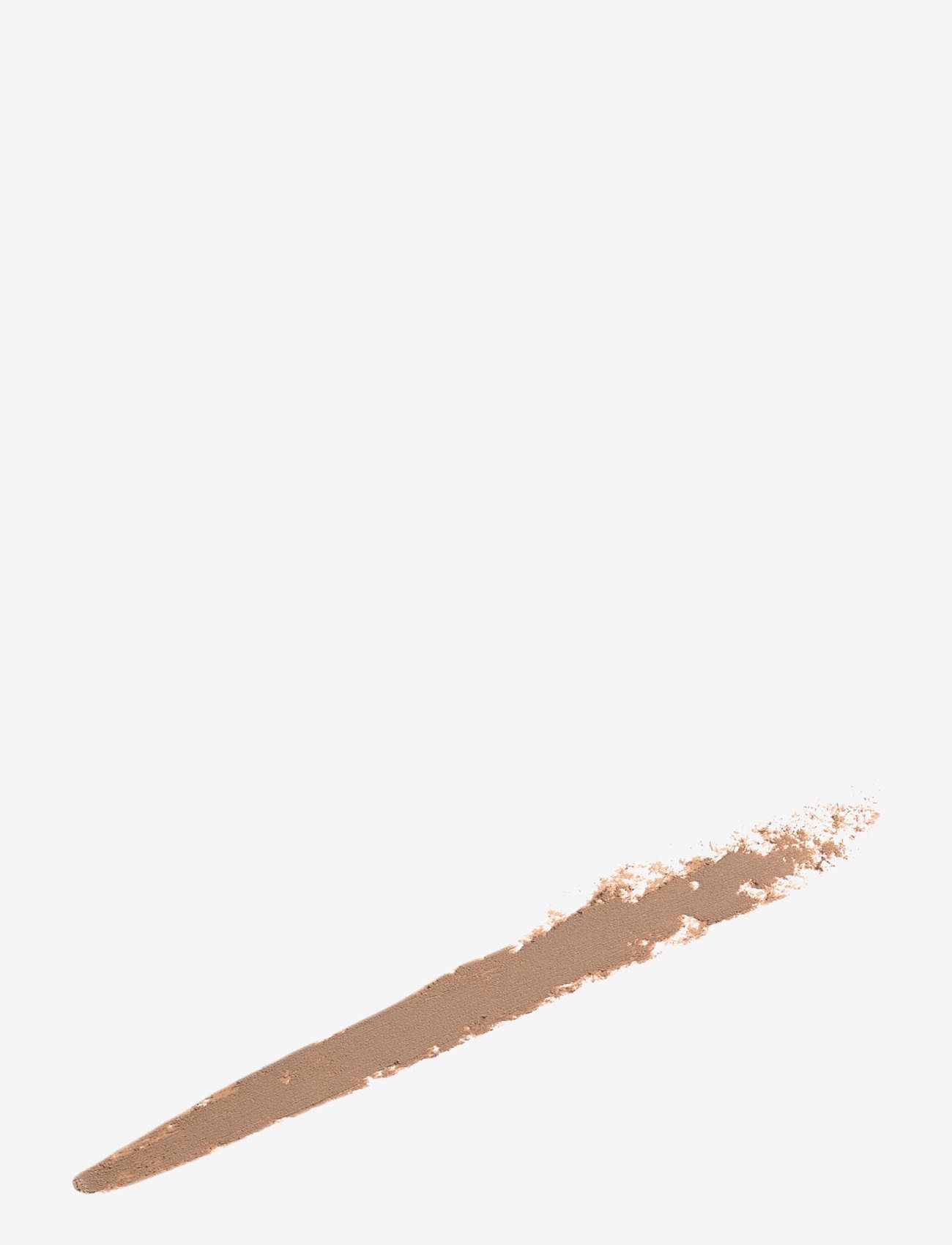 Sisley - Phyto-Sourcils Design 2 Chestnut - Øjne & bryn - 2 chatain - 3