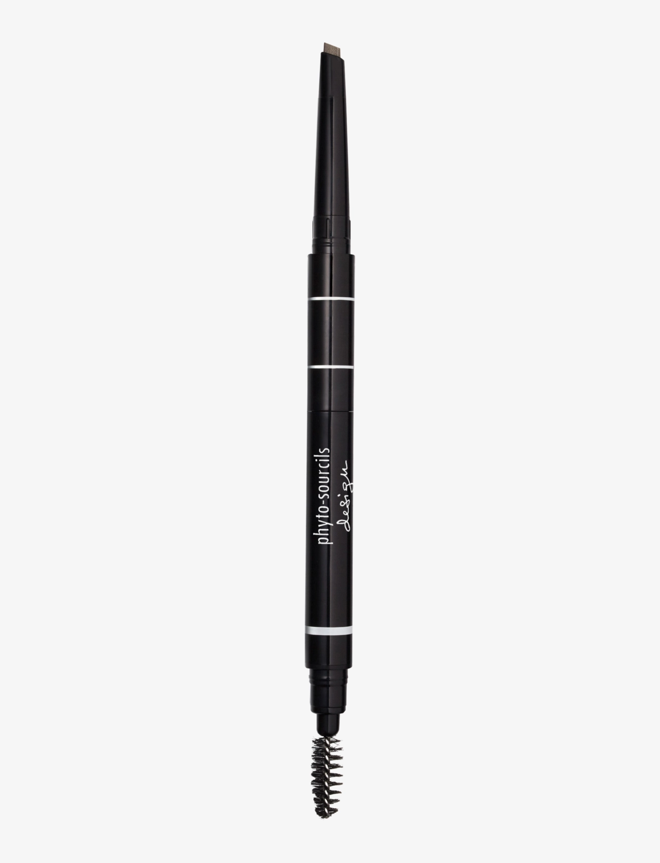 Sisley Phyto-Sourcils Design 4 Moka, Øjenbrynsblyant, Brun, Str: 0.4 g