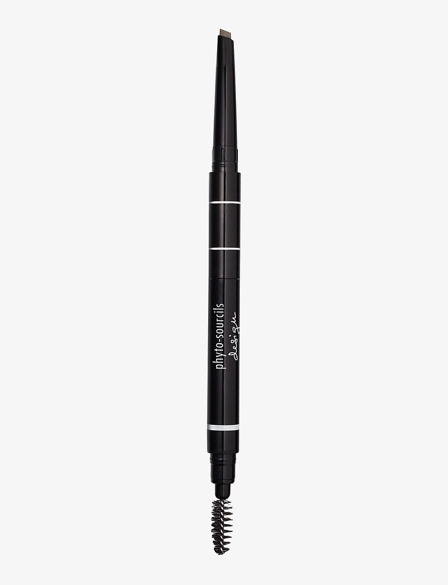 Sisley - Phyto-Sourcils Design 4 Moka - Ögon & bryn - 4 - moka - 0