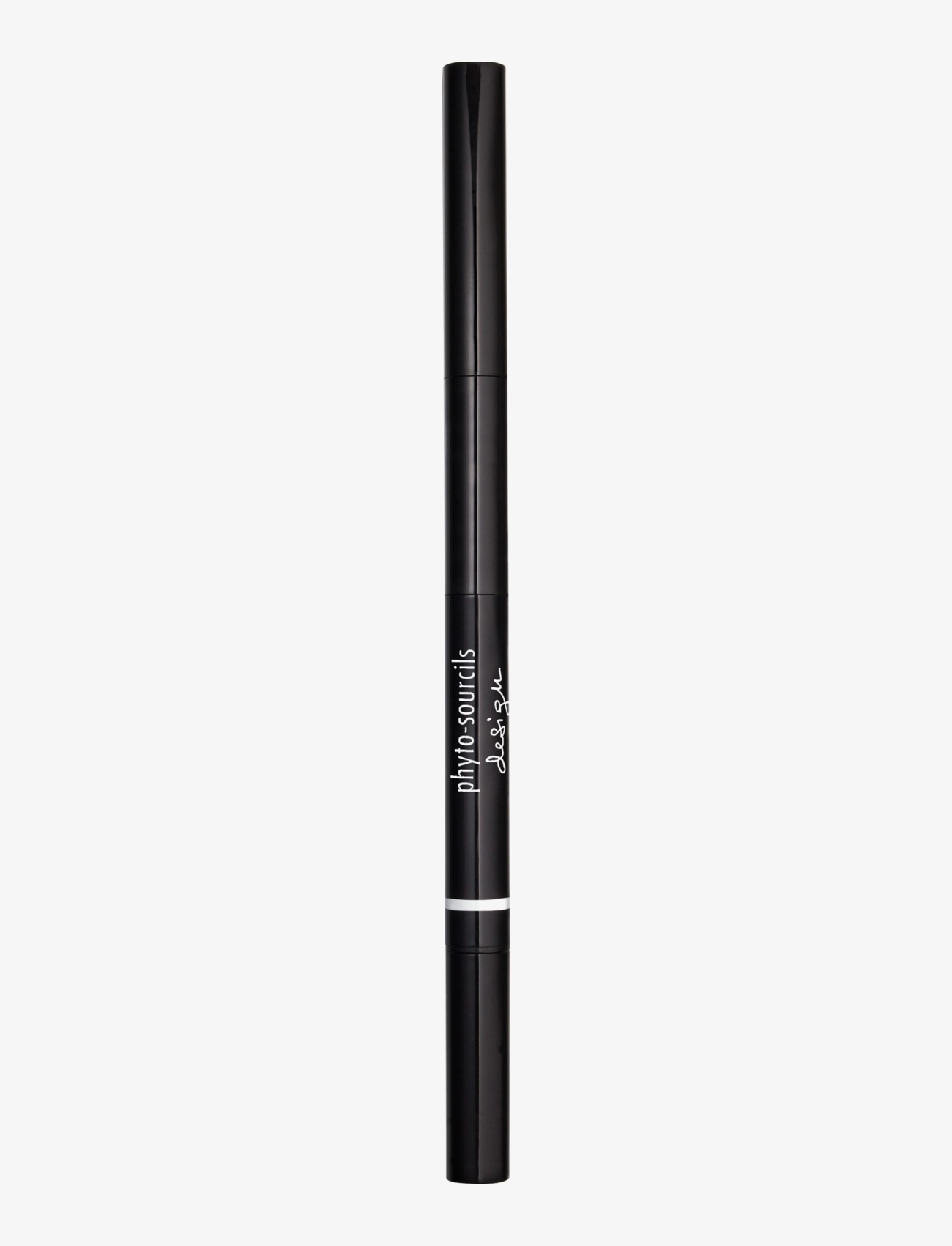 Sisley - Phyto-Sourcils Design 4 Moka - augu og augabrúnir - 4 - moka - 1