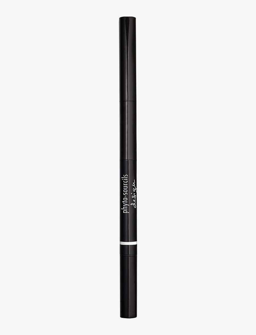 Sisley - Phyto-Sourcils Design 4 Moka - Ögon & bryn - 4 - moka - 1