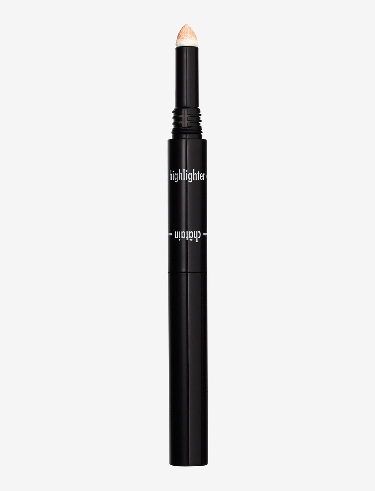 Sisley - Phyto-Sourcils Design 4 Moka - Øyne og bryn  - 4 - moka - 2