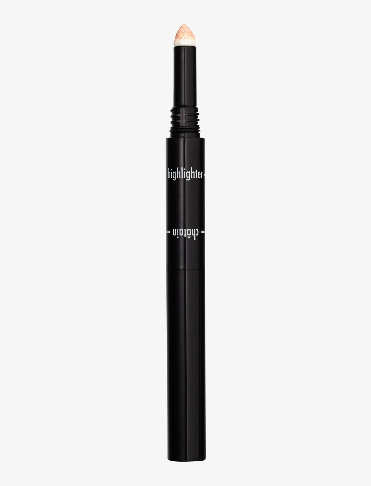 Sisley - Phyto-Sourcils Design 4 Moka - augu og augabrúnir - 4 - moka - 2