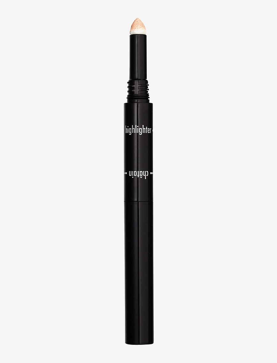 Sisley - Phyto-Sourcils Design 4 Moka - Ögon & bryn - 4 - moka - 2