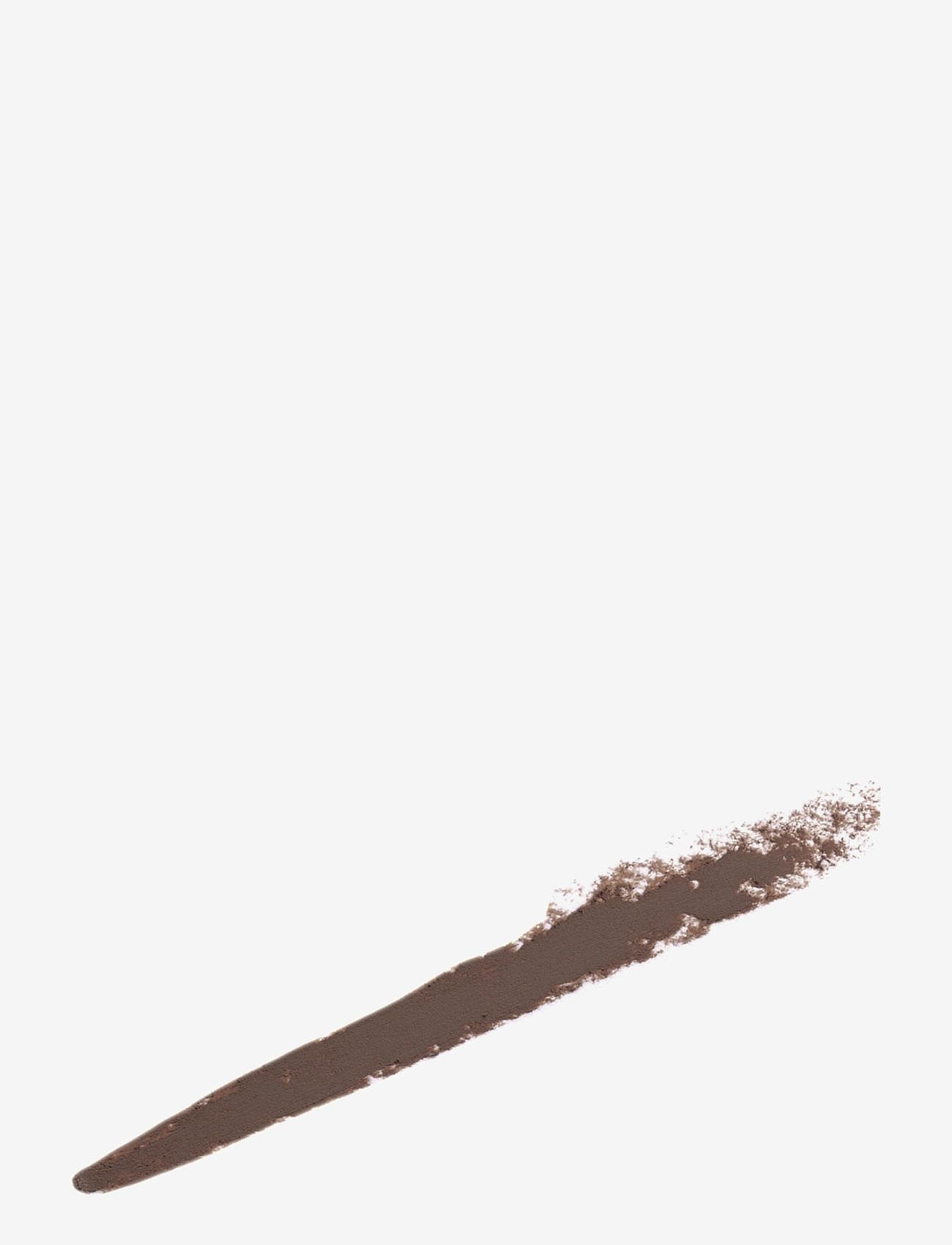 Sisley - Phyto-Sourcils Design 4 Moka - Øyne og bryn  - 4 - moka - 3