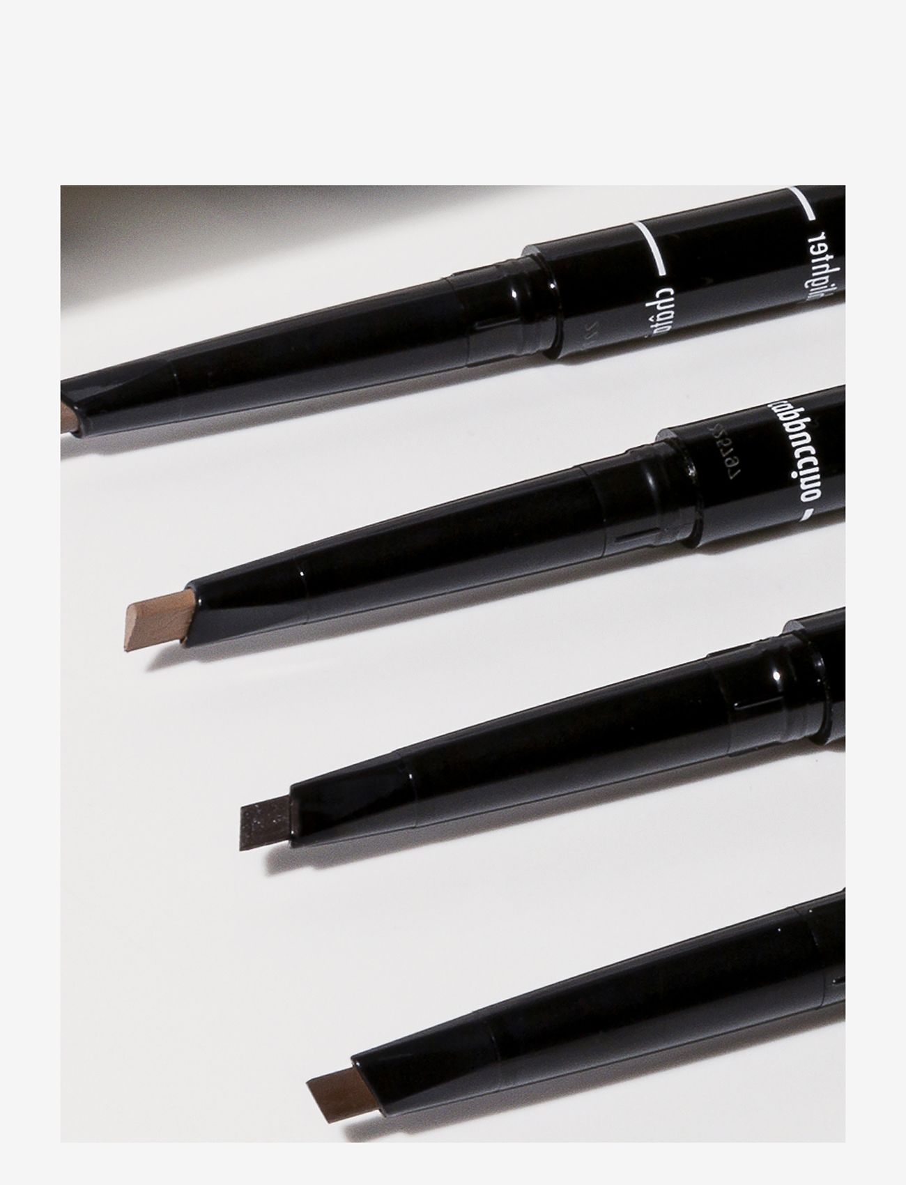 Sisley - Phyto-Sourcils Design 4 Moka - Øyne og bryn  - 4 - moka - 4