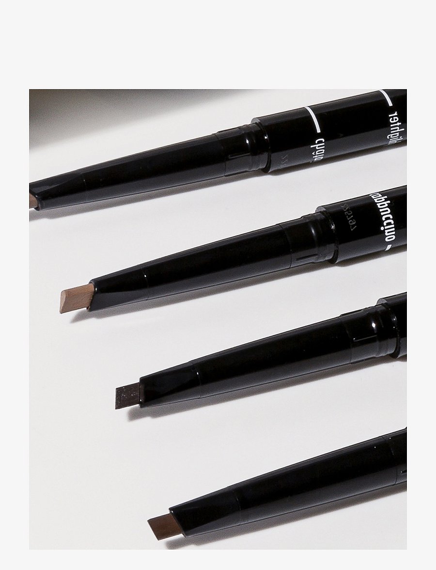 Sisley - Phyto-Sourcils Design 4 Moka - Ögon & bryn - 4 - moka - 4