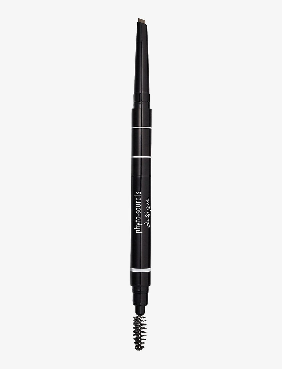 Sisley - Phyto-Sourcils Design 5 Taupe - Ögon & bryn - 5 taupe - 0