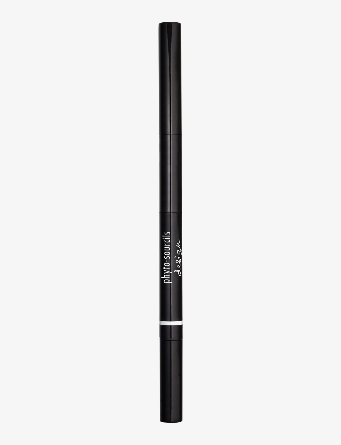 Sisley - Phyto-Sourcils Design 5 Taupe - Øjne & bryn - 5 taupe - 1