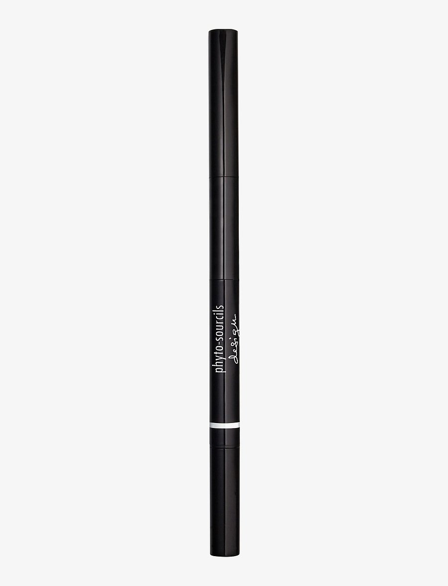 Sisley - Phyto-Sourcils Design 5 Taupe - Ögon & bryn - 5 taupe - 1
