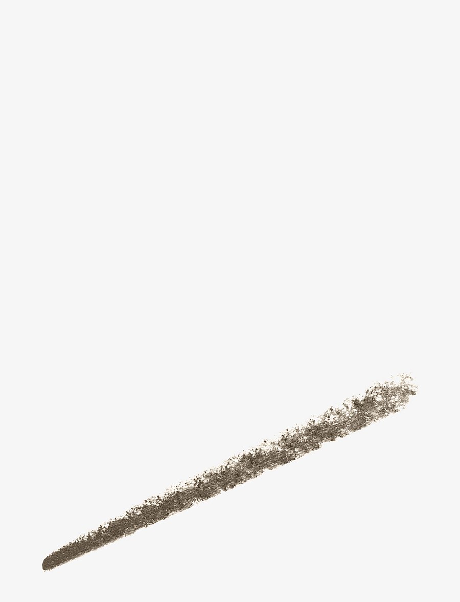 Sisley - Phyto-Sourcils Design 5 Taupe - Ögon & bryn - 5 taupe - 2