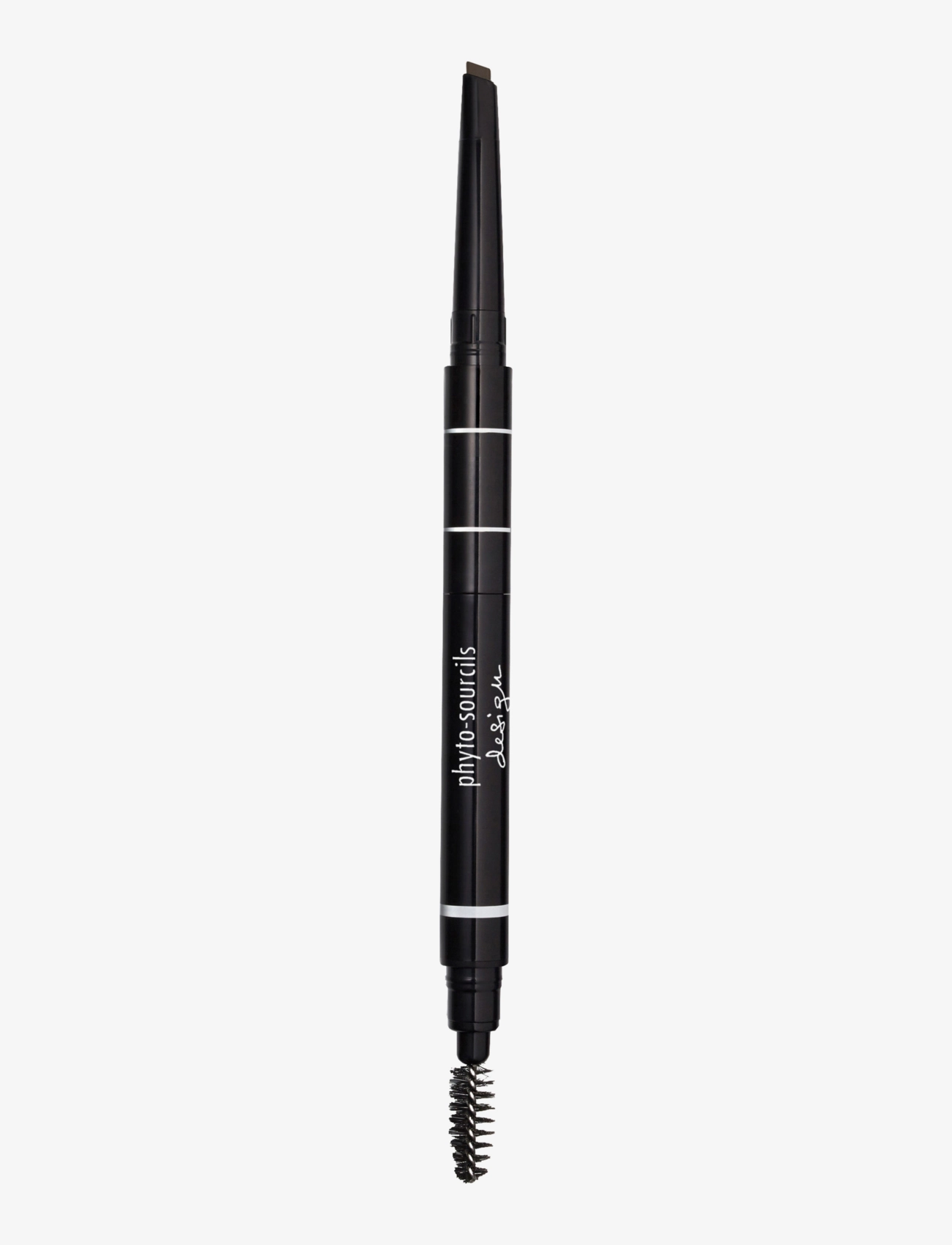 Sisley Phyto-Sourcils Design 6 Espresso, 0.4 g, Brown, Øjenbryn > Øjenbrynsblyant, Dame