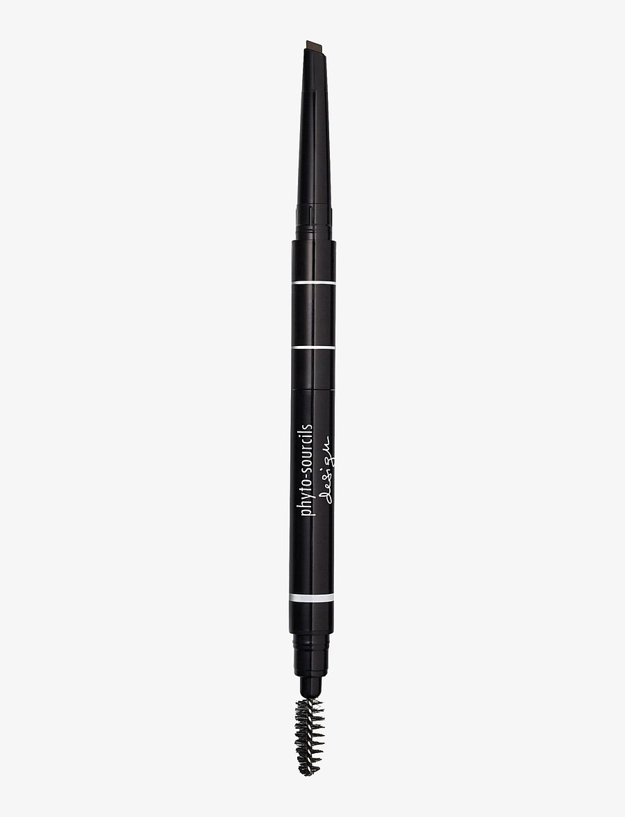 Sisley - Phyto-Sourcils Design 6 Espresso - Øjne & bryn - 6 espresso - 0