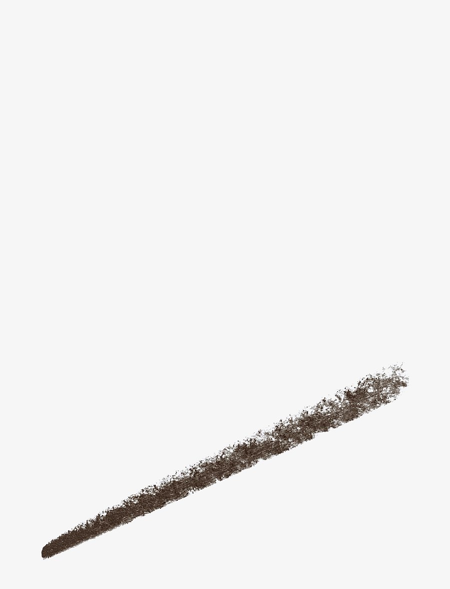 Sisley - Phyto-Sourcils Design 6 Espresso - Øjne & bryn - 6 espresso - 2